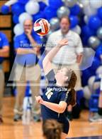 Photo from the gallery "Second Baptist @ Episcopal"