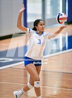 Photo from the gallery "Second Baptist @ Episcopal"