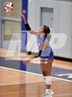 Photo from the gallery "Second Baptist @ Episcopal"