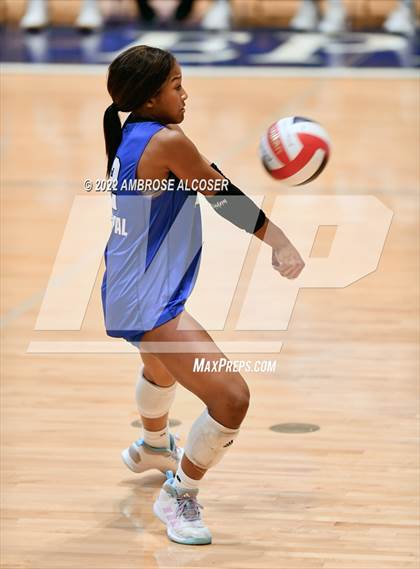 Thumbnail 2 in Second Baptist @ Episcopal photogallery.