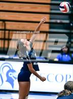 Photo from the gallery "Second Baptist @ Episcopal"