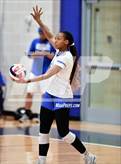 Photo from the gallery "Second Baptist @ Episcopal"