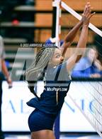 Photo from the gallery "Second Baptist @ Episcopal"