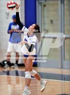 Photo from the gallery "Second Baptist @ Episcopal"