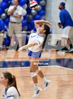 Photo from the gallery "Second Baptist @ Episcopal"