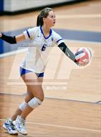 Photo from the gallery "Second Baptist @ Episcopal"