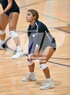 Photo from the gallery "Second Baptist @ Episcopal"