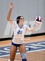 Photo from the gallery "Second Baptist @ Episcopal"