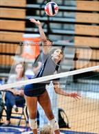 Photo from the gallery "Second Baptist @ Episcopal"