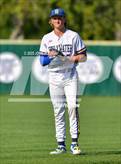 Photo from the gallery "Stillwater @ Bixby"