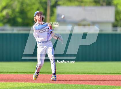 Thumbnail 2 in Stillwater @ Bixby photogallery.