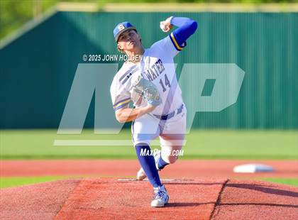 Thumbnail 1 in Stillwater @ Bixby photogallery.