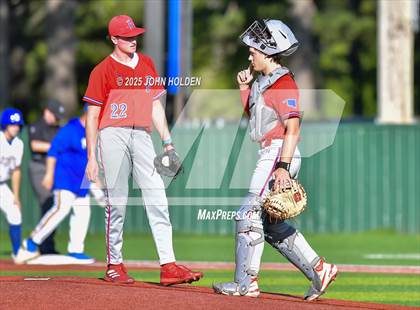Thumbnail 3 in Stillwater @ Bixby photogallery.