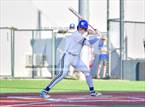 Photo from the gallery "Stillwater @ Bixby"