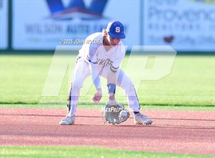 Thumbnail 2 in Stillwater @ Bixby photogallery.
