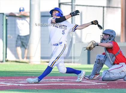 Thumbnail 3 in Stillwater @ Bixby photogallery.