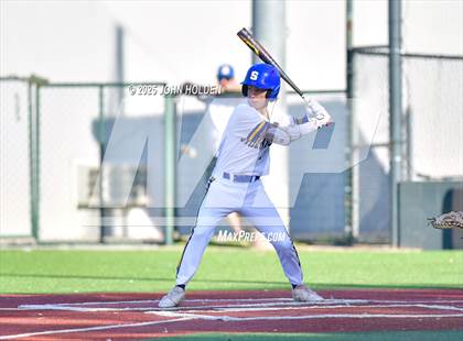 Thumbnail 1 in Stillwater @ Bixby photogallery.
