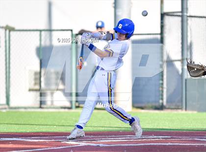 Thumbnail 2 in Stillwater @ Bixby photogallery.