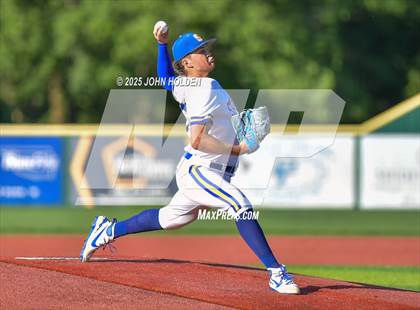 Thumbnail 3 in Stillwater @ Bixby photogallery.