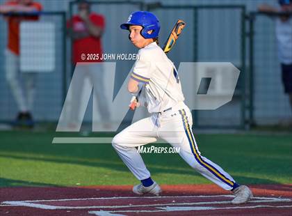 Thumbnail 1 in Stillwater @ Bixby photogallery.