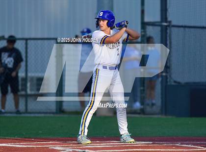 Thumbnail 3 in Stillwater @ Bixby photogallery.