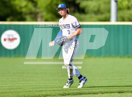 Thumbnail 2 in Stillwater @ Bixby photogallery.