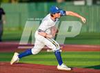 Photo from the gallery "Stillwater @ Bixby"