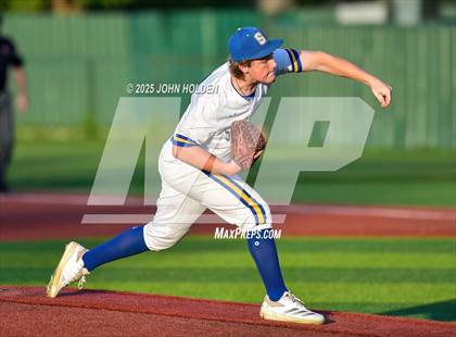 Thumbnail 1 in Stillwater @ Bixby photogallery.