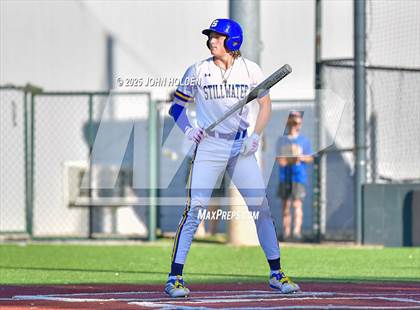 Thumbnail 2 in Stillwater @ Bixby photogallery.
