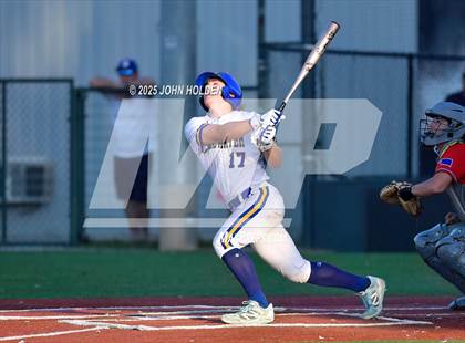 Thumbnail 2 in Stillwater @ Bixby photogallery.