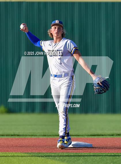 Thumbnail 2 in Stillwater @ Bixby photogallery.