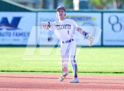 Thumbnail 3 in Stillwater @ Bixby photogallery.