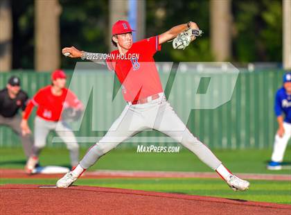 Thumbnail 3 in Stillwater @ Bixby photogallery.