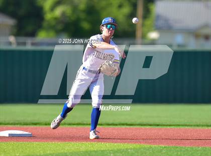 Thumbnail 1 in Stillwater @ Bixby photogallery.