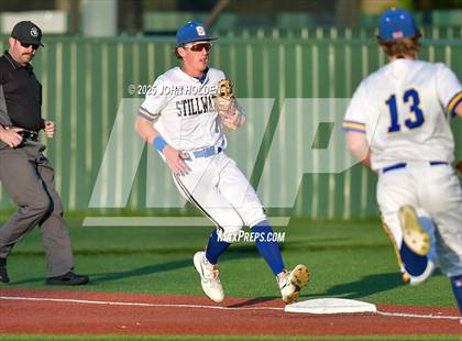 Thumbnail 2 in Stillwater @ Bixby photogallery.