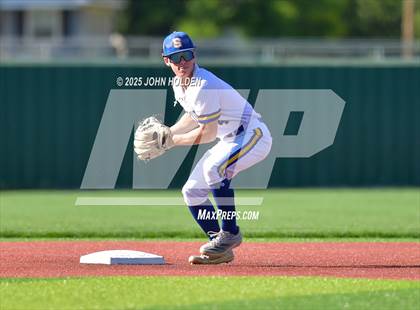 Thumbnail 3 in Stillwater @ Bixby photogallery.