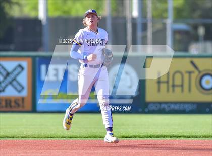 Thumbnail 3 in Stillwater @ Bixby photogallery.