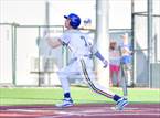 Photo from the gallery "Stillwater @ Bixby"