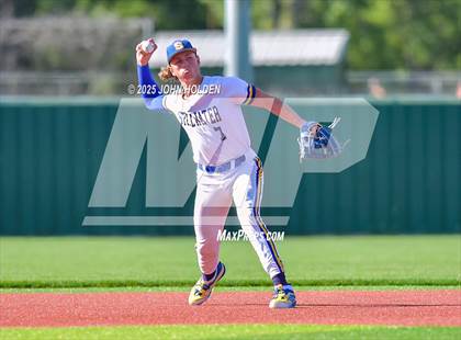 Thumbnail 3 in Stillwater @ Bixby photogallery.