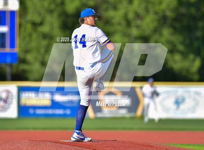 Thumbnail 2 in Stillwater @ Bixby photogallery.