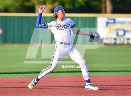 Thumbnail 3 in Stillwater @ Bixby photogallery.