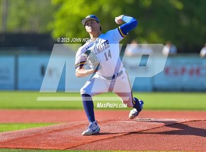 Thumbnail 2 in Stillwater @ Bixby photogallery.