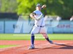 Photo from the gallery "Stillwater @ Bixby"