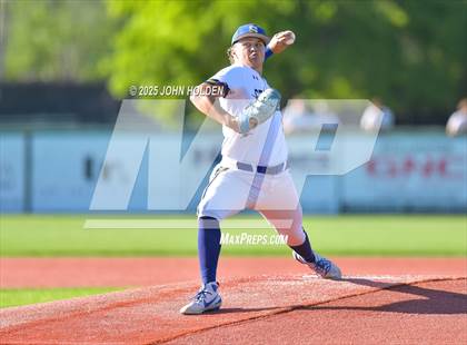 Thumbnail 1 in Stillwater @ Bixby photogallery.