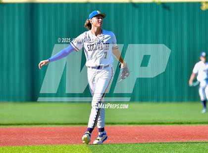 Thumbnail 1 in Stillwater @ Bixby photogallery.