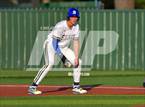 Photo from the gallery "Stillwater @ Bixby"