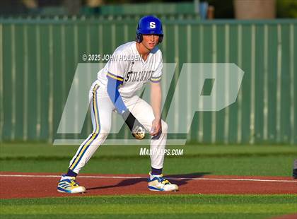 Thumbnail 2 in Stillwater @ Bixby photogallery.