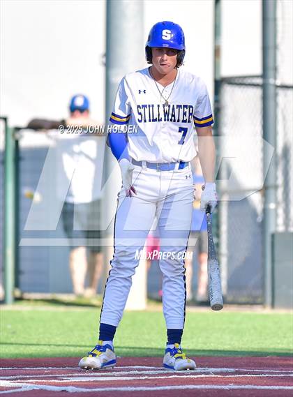 Thumbnail 2 in Stillwater @ Bixby photogallery.