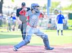 Photo from the gallery "Stillwater @ Bixby"