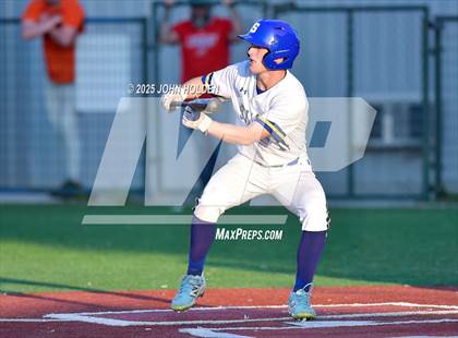 Thumbnail 3 in Stillwater @ Bixby photogallery.